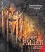  : Star Trek Deep Space Nine:  The Fallen