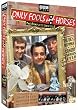 Only Fools and Horses: The Complete Series 1-3
