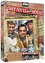 Only Fools and Horses: The Complete Series 1-3