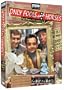 Only Fools and Horses: The Complete Series 1-3