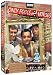 DVD : Only Fools and Horses - The Complete Series 1-3