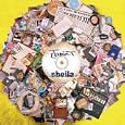 Les d�tails du produit
