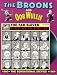 Books : The Broons and Oor Wullie: The Sensational Sixties 1960-1969: Sensational Sixties v. 4