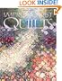 Impressionist Quilts