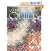 Impressionist Quilts