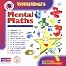 Full Marks Key Stage 2 Mental Maths