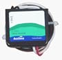 Acclima ACC-ADP-002 2 Zone Adapter