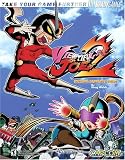 Viewtiful Joe 2 Strategy Guide by Bradygames
