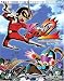 Viewtiful Joe 2 Strategy Guide by Bradygames