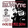 Image of album by Lil' Wyte