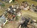 Soldiers: Heroes of World War II (PC)