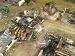 Soldiers: Heroes of World War II (PC)