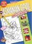 Tasmanian Devil & Friends: (Looney Tunes School of Drawing)