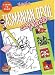 Search : Learn to Draw the Tasmanian Devil & Friends (Looney Tunes School of  Drawing Series)#LT02