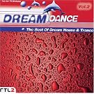 Dream Dance Vol. 2