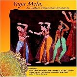 Yoga Mela: An Eastern Vibrational Experience