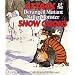 Calvin and Hobbes Chronological, no repeats. Thanks to am8.