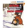 Attack Of The Deranged Mutant Killer Monster Snow Goons: Calvin & Hobbes Series: Book Ten (Calvin and Hobbes)
