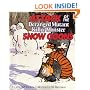 Attack of the Deranged Mutant Killer Monster Snow Goons (Calvin and Hobbes Series)