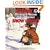 Attack of the Deranged Mutant Killer Monster Snow Goons (Calvin and Hobbes Series)