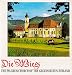 Book Die Wies: The Pilgrim Church of the Gegeisselten Heiland