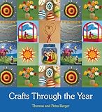 Crafts through the year