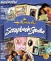 Hallmark Scrapbook Studio 2