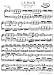 Book Vivaldi Concerto No. 9 in G (Arr. for Piano Solo by J.S. Bach): Instantly download and print sheet music