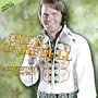 Rhinestone Cowboy