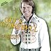 Rhinestone-Rhinestone Cowboy