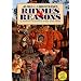 Rhymes and Poetry for Children