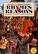 Rhymes & Reasons