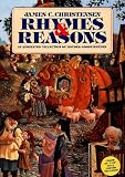 Rhymes & Reasons
