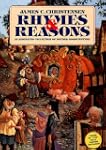 Rhymes & Reasons
