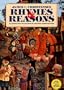 Rhymes & Reasons