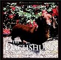 The Dachshund: A Dog for Town and Country