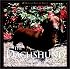 The Dachshund: A Dog for Town and Country