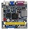 itx build