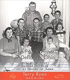 The Prize Winner of Defiance, Ohio: How My Mother Raised 10 Kids on 25 Words or Less