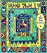 Who Am I?: A Key to Your Inner Nature and Personality