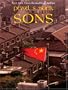 Sons