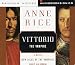 Vittorio, the Vampire (New Tales of the Vampires)