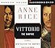 Vittorio, the Vampire