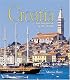Croatia (Enchantment of the World. Second Series)