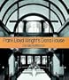 Frank Lloyd Wright's Dana House (Dover Architecture)