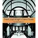 Frank Lloyd Wright's Dana House (Dover Architecture)