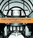 Frank Lloyd Wright's Dana House