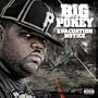 U Can Hate [Explicit]