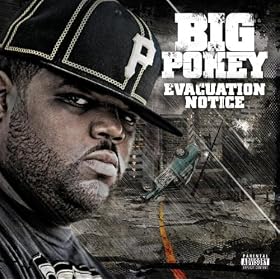 U Can Hate [Explicit]