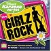 Disney's Karaoke Series: Disney Girlz Rock